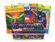 Goosebumps Series